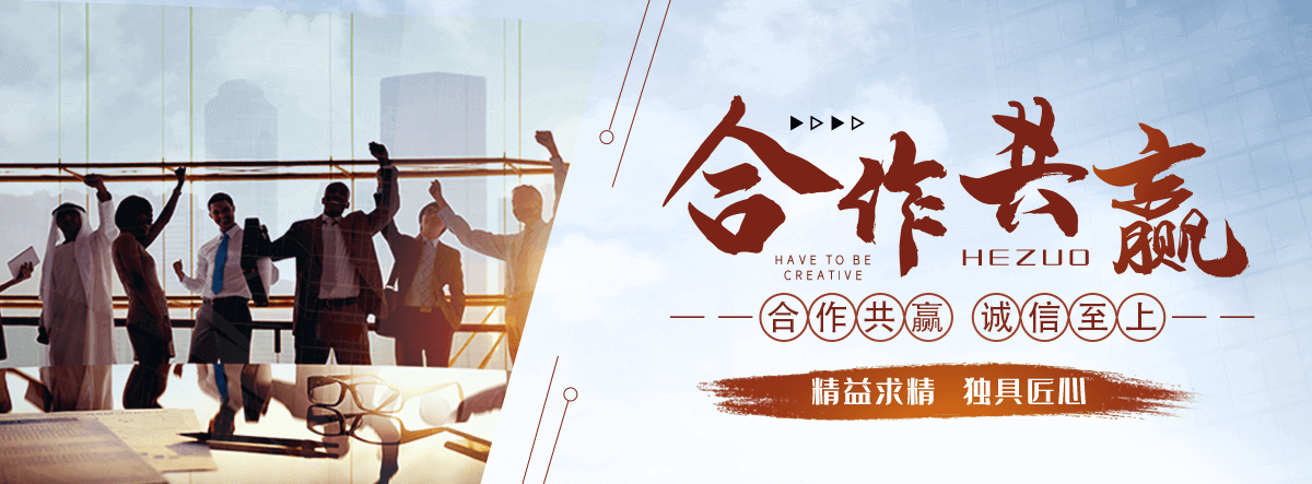 大安靠谱的易车钢厂家